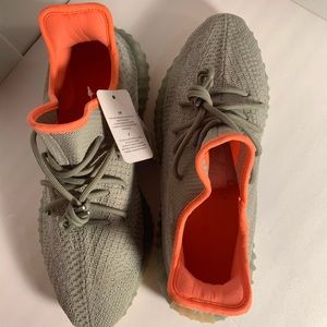 Yeezy Sage size 11.5